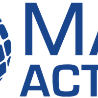 MapAction