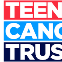 Teenage Cancer Trust