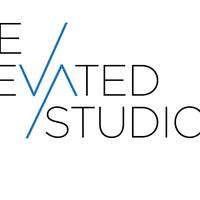 The Elevated Studio, Inc.