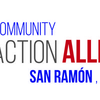 The Community Action Alliance