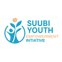 Suubi Youth Empowerment Initiative Ug Ltd