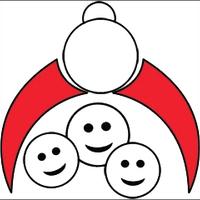 Child Rehabilitation Centre