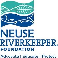 Neuse River Foundation INC