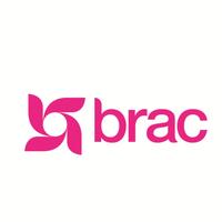 BRAC USA