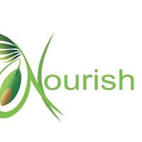Nourish TT