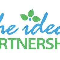 The Ideas Partnership