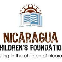 Nicaragua Children's Foundation