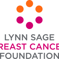Lynn Sage Breast Cancer Foundation