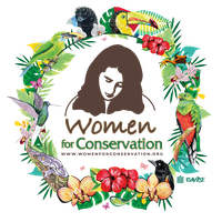Women for Conservation