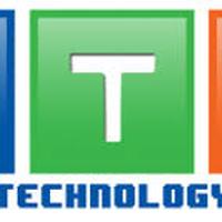 Youth Technology Corps NFP, Inc.