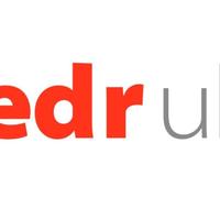 RedR
