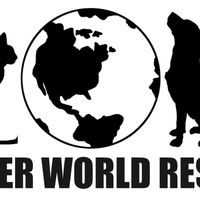 Better World Rescue