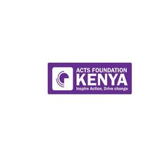 ADVOCATING CHANGE TOGETHER FOR TRANSFORMATIVE SOCIETY FOUNDATION KENYA (ACTS-Foundation Kenya