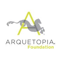 Arquetopia A.C.