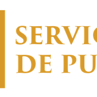 Servicios Legales de Puerto Rico, Inc.