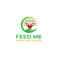 Feed Me Before The Sun Sets
