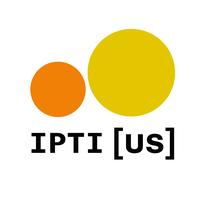 IPTI - Research Organization for Technology and Innovation INC