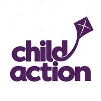 Child Action Ltd