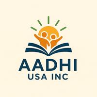 AADHI USA INC