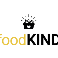 foodKIND