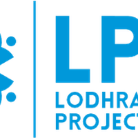 Lodhran Pilot Project (LPP)