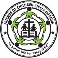 FRIENDS OF CHILDREN CIRCLE  (FOCC) UGANDA