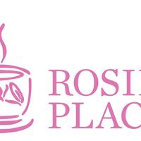 Rosie's Place