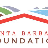 Santa Barbara Foundation