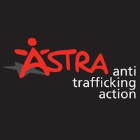 ASTRA -  Anti trafficking action (ASTRA - Akcija protiv trgovine ljudima)
