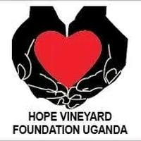 HOPE VINEYARD FOUNDATION UGANDA LIMITED