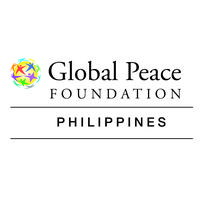 Global Peace Festival Foundation Philippines, Inc.