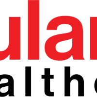 Bulamu Healthcare International Inc
