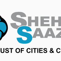 SHEHERSAAZ WELFARE TRUST
