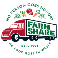 Farm Share Inc