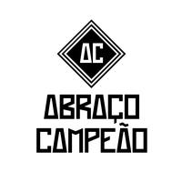 ASSOCIACAO ESPORTIVA CULTURAL E EDUCACIONAL ABRACO CAMPEAO