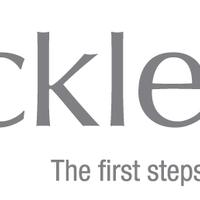 Trickle Up Program