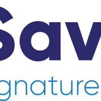 Savana Signatures