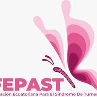 Fundacion Ecuatoriana para la ayuda al Sindrome de Turner