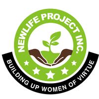 NewLife Project Inc