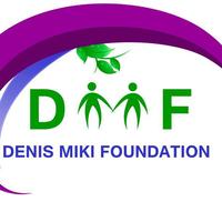 Denis Miki Foundation