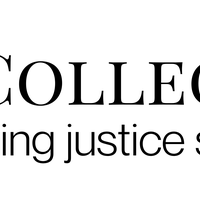 LexCollective
