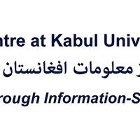 Afghanistan Center at Kabul University (ACKU)