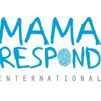 Mama Respond International