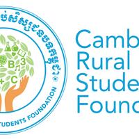 Cambodia Rural Students Foundation