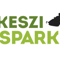 Budakeszi Vadaspark Nonprofit Kft. (Budakeszi Wildlife Park)