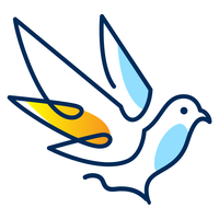 Spark Association