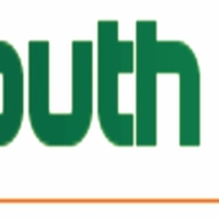 Grow With Data Youth Foundation