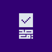 Sidq Yemen