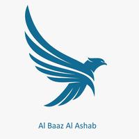 Al Baaz Al Ashab