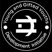 Young and Gifted Youth Development Initiative (YaGYDi))